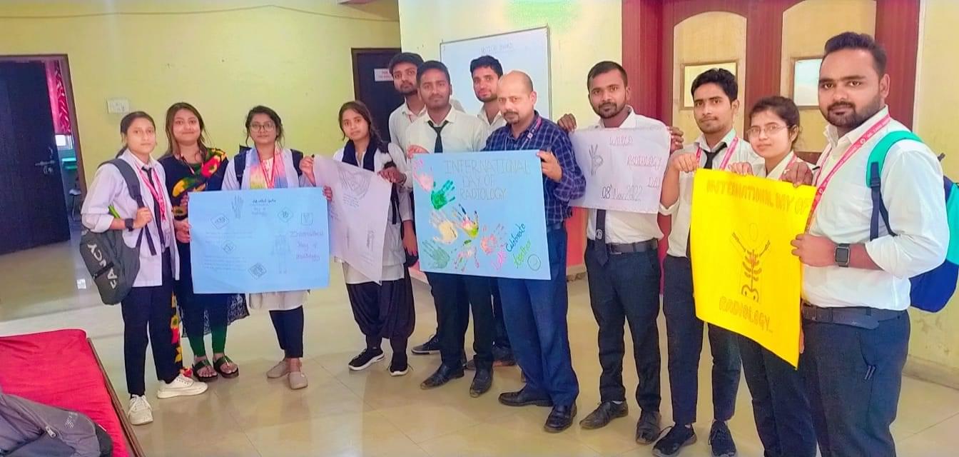 Dr. Zakir Husain Institute Patna Some Moments photo 3